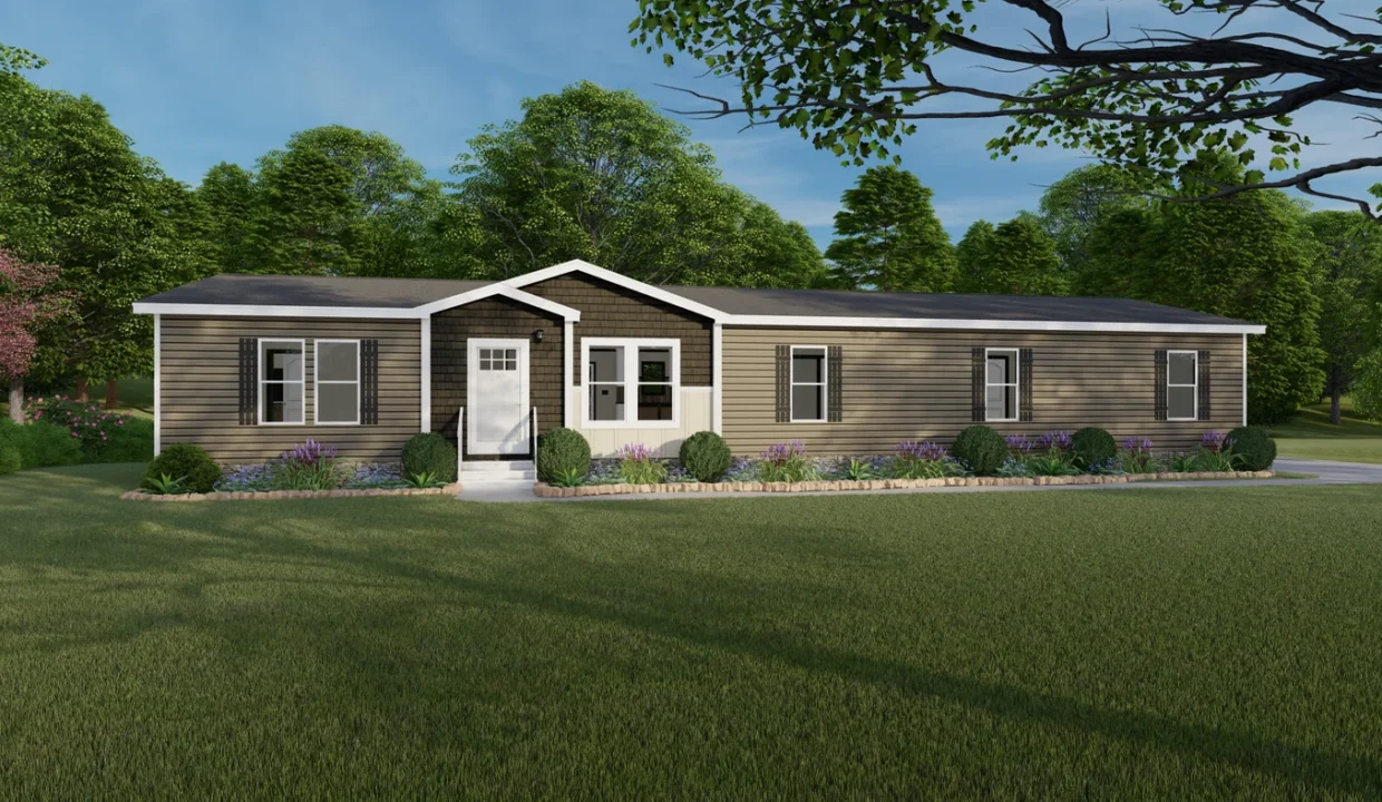 5yzoWdeFYFZeUt3VDmA7XYtWuuUA9APj4cB7fMuMxPqoxQwp