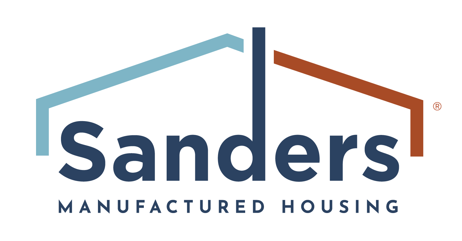 Sanders Housing