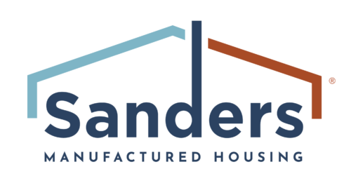 Sanders Housing