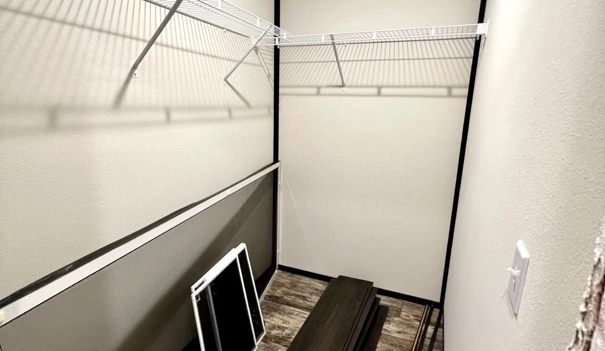 Elegant Boujee 56 Manufactured Home Interior 07