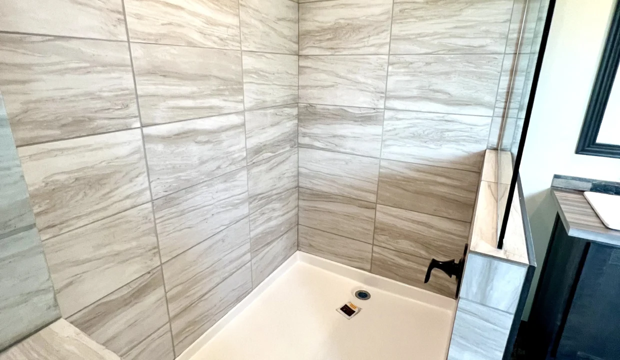 Elegant Boujee 56 Manufactured Home Interior 09