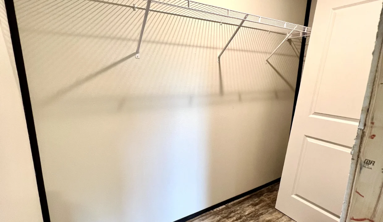 Elegant Boujee 56 Manufactured Home Interior 18