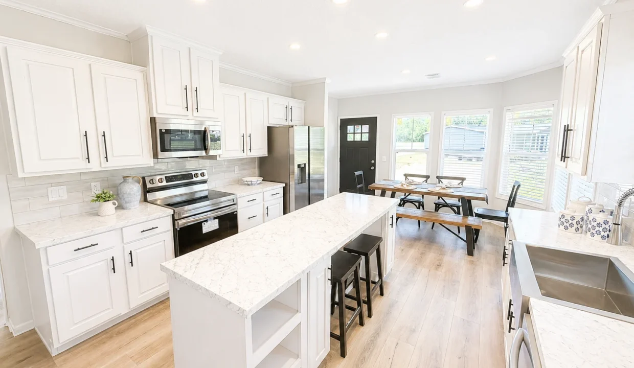 Kitchen 2