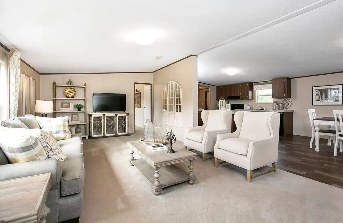 UVDYVYM4qDz0lIKJR1RM4voiQAfRAh6djzHUzl8WizveKzWJ