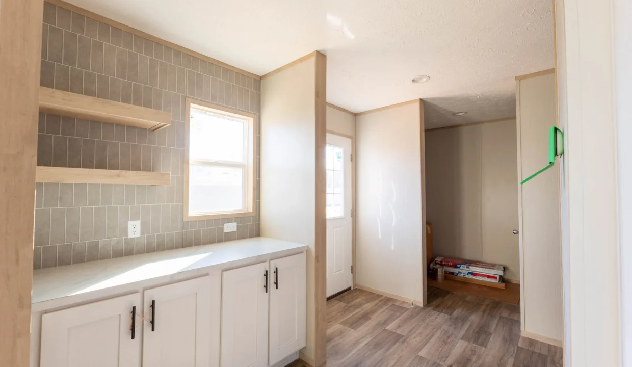 JpuRz7c13gfUKOOyNLX7SCF0aJ53Rw8XmaKVZvg7now9Wfvp