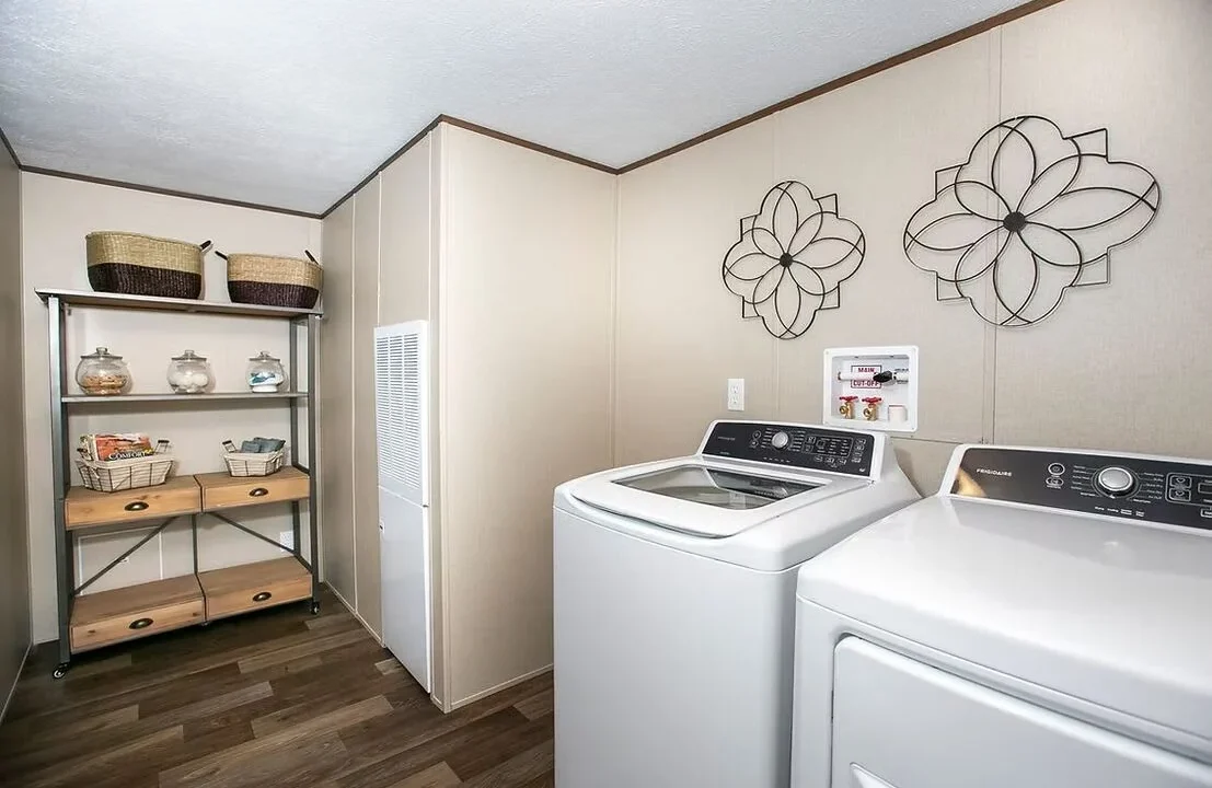 NoAa6pzwodHPUhAbQh0aVodv2pQyWckdViNpLDNTWUDQ7wo2