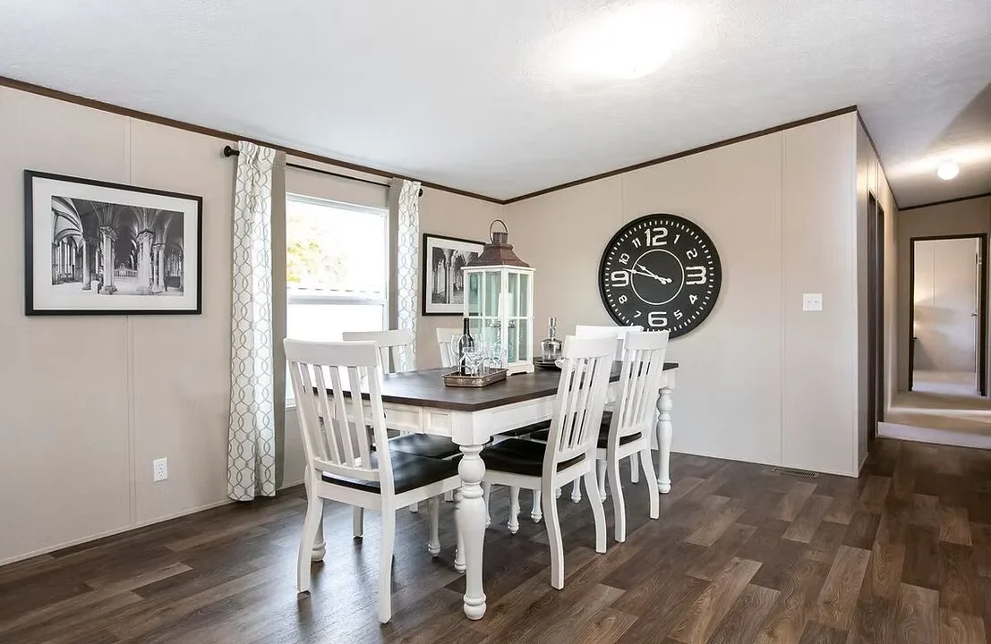 QAAqMnReSdxYDmU8QeU4tKQz3gFFGlxd2Uh8H7htp2win0Tz