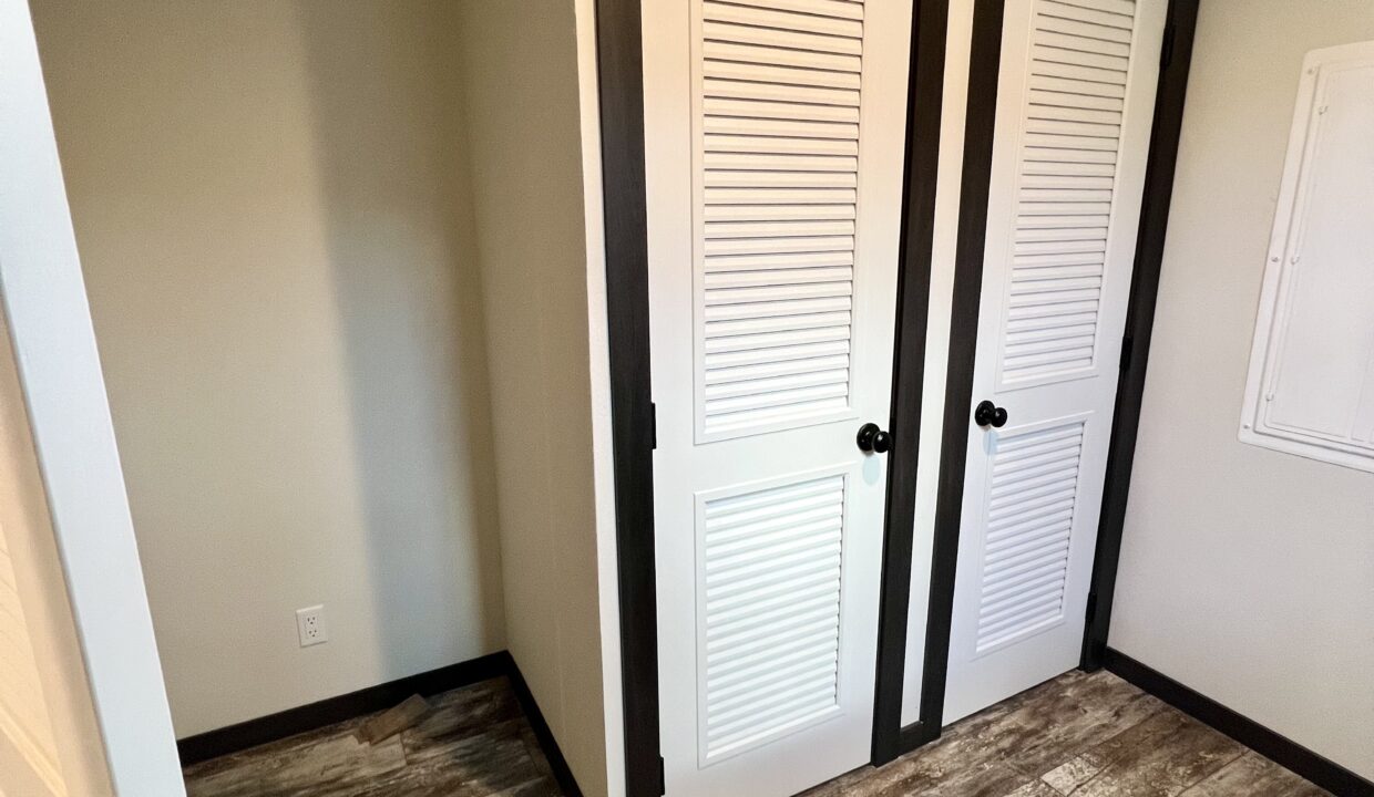 IMG 1874