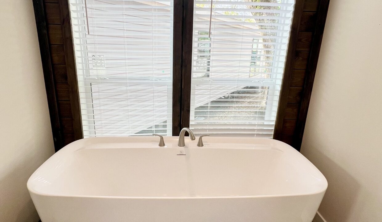 IMG 1948