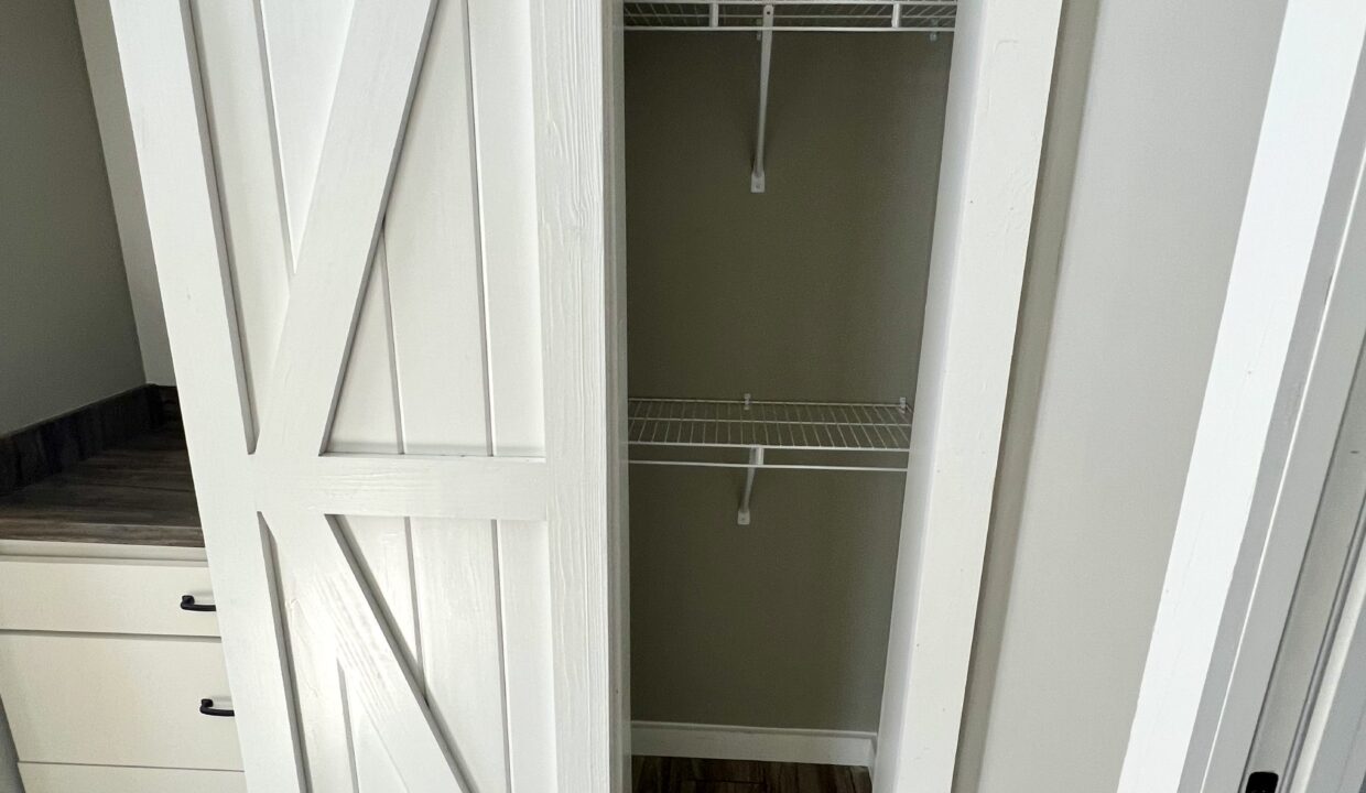 IMG 2050