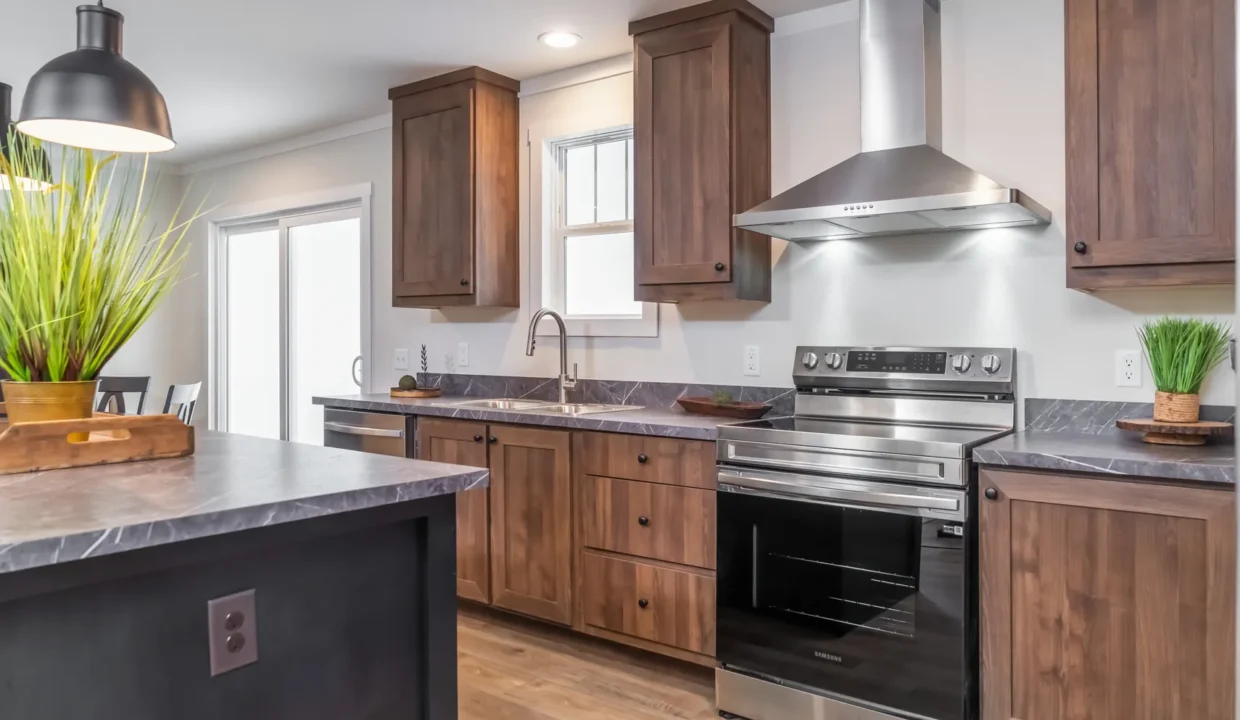 29ae7c2f 85c6 4dee 9a1b Bc6ed97a2bb2