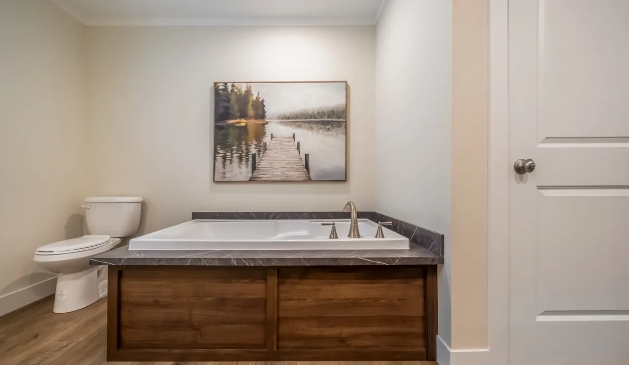 E3d2b0b4 3da4 48f2 9d0f 5594f87a18cb