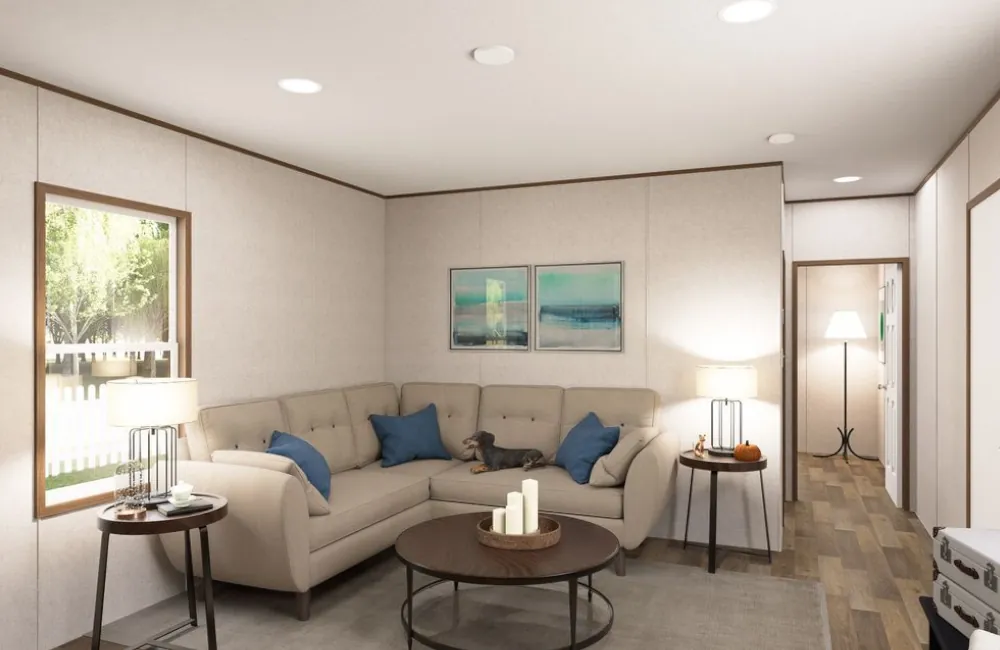 Dogwood-TRT14602D-LivingRoom