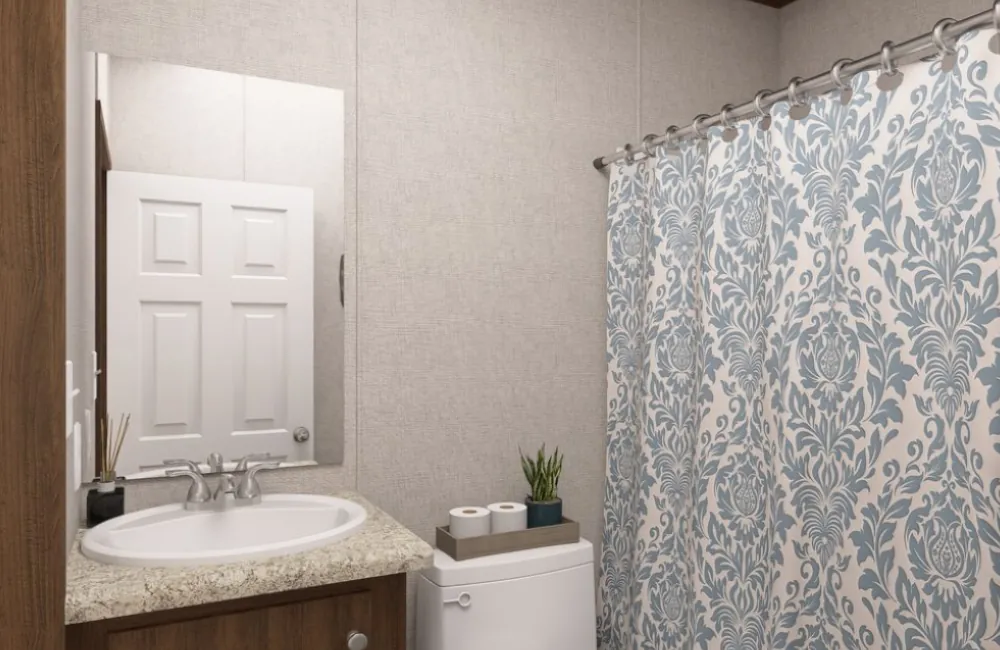 Hickory-TRT14663H-Bathroom