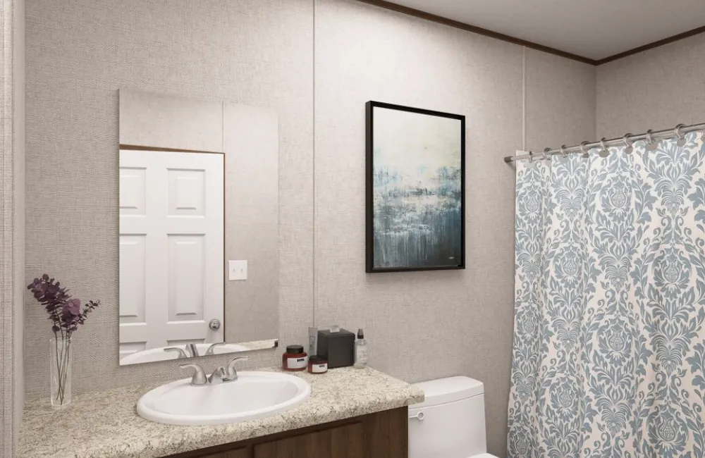 Hickory-TRT14663H-Bathroom2