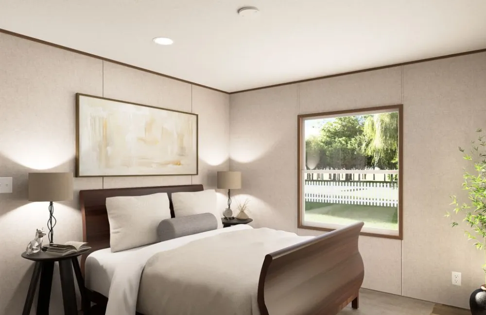 Hickory-TRT14663H-Bedroom2