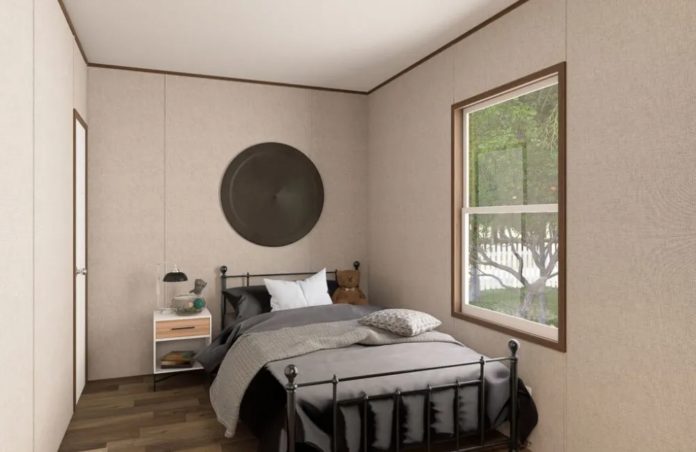 Hickory-TRT14663H-Bedroom3