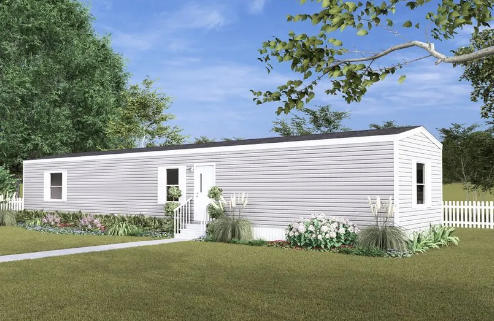 Hickory-TRT14663H-Exterior