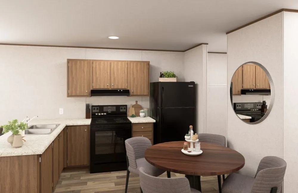 Hickory-TRT14663H-Kitchen2