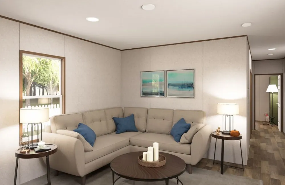 Hickory-TRT14663H-LivingRoom