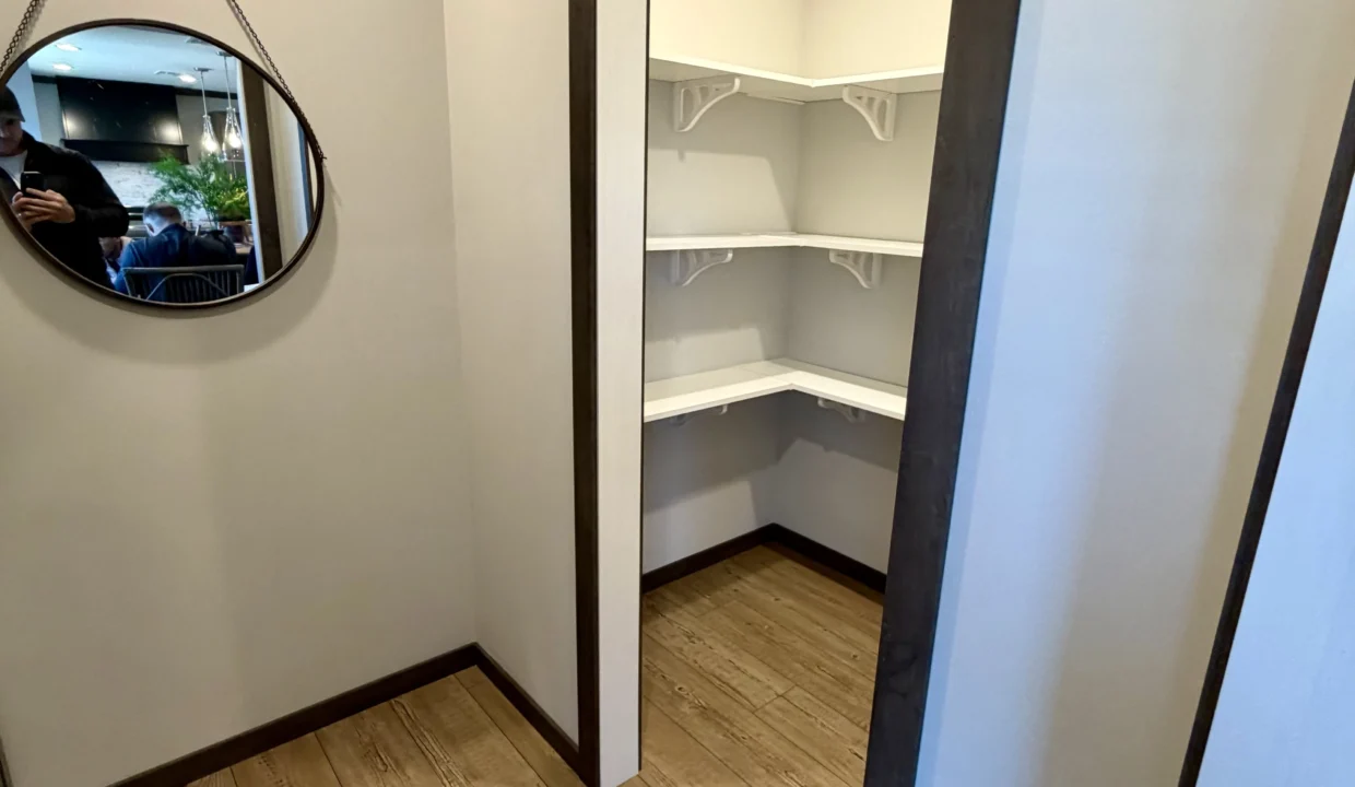IMG 0387