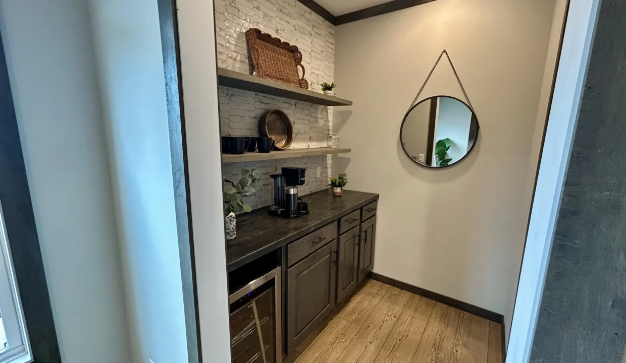 IMG 0572
