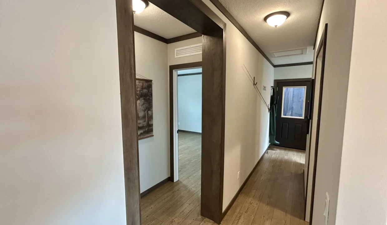 IMG 0579