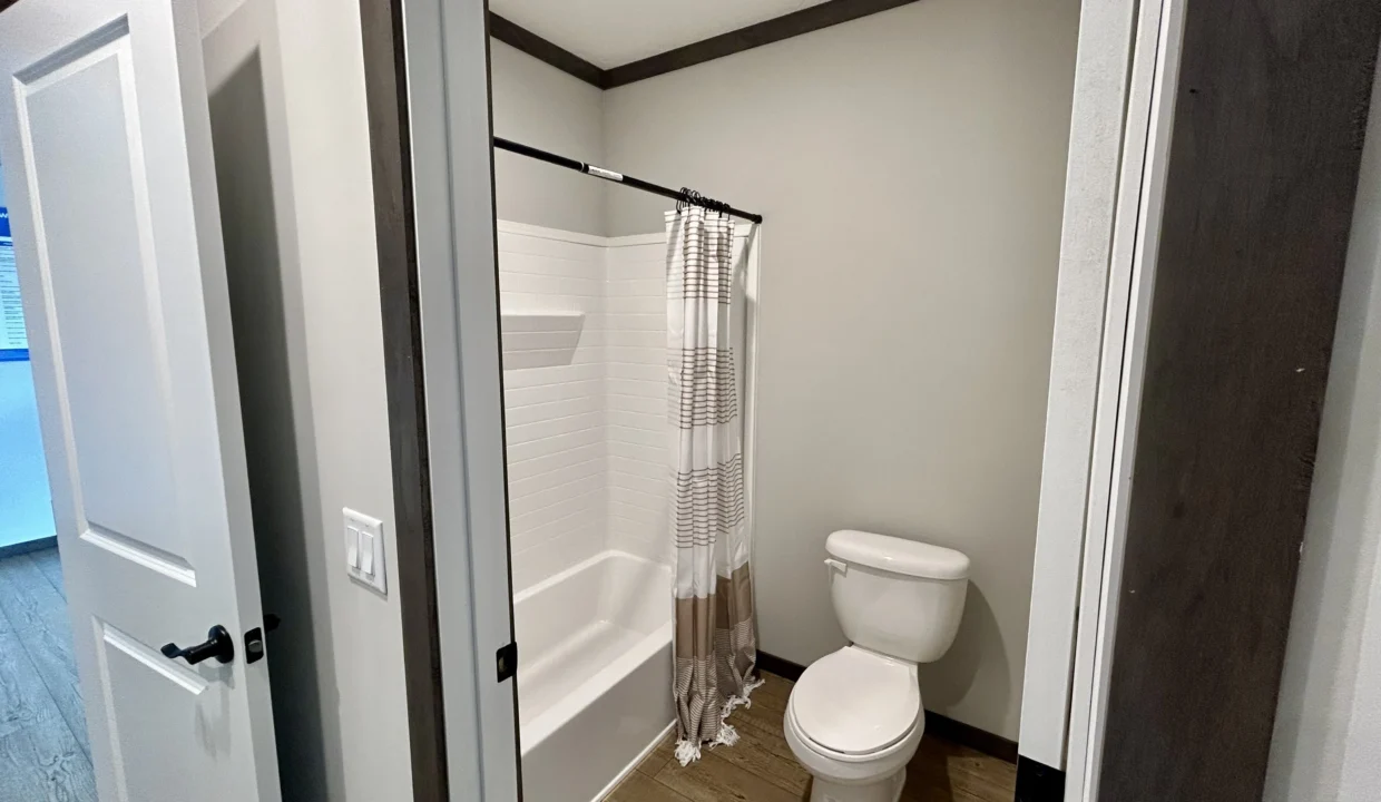 IMG 0585